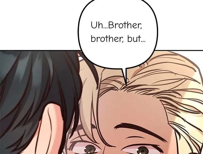 Marriage After a Close Call Chapter 7 page 33 - 