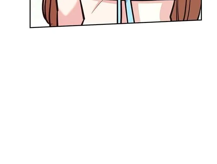 Marriage After a Close Call Chapter 7 page 39 - 