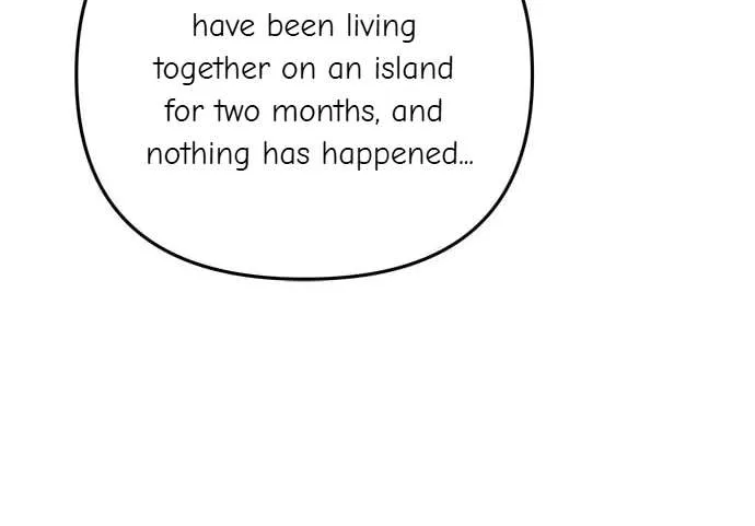 Marriage After a Close Call Chapter 7 page 47 - 
