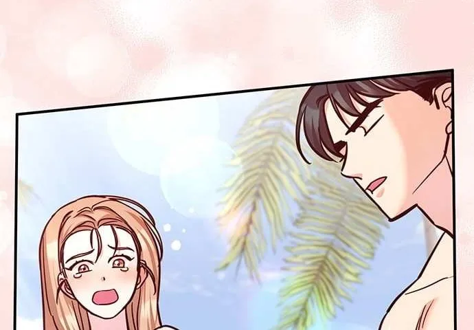 Marriage After a Close Call Chapter 7 page 49 - 