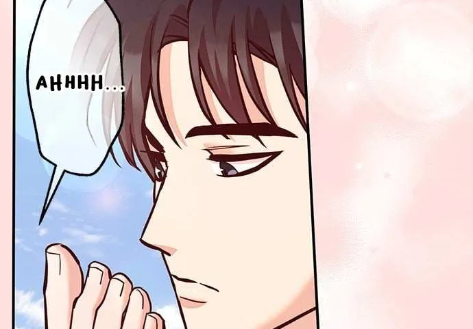 Marriage After a Close Call Chapter 7 page 51 - 