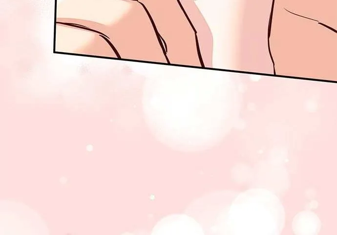 Marriage After a Close Call Chapter 7 page 53 - 