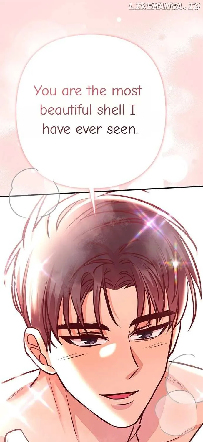 Marriage After a Close Call Chapter 7 page 58 - 