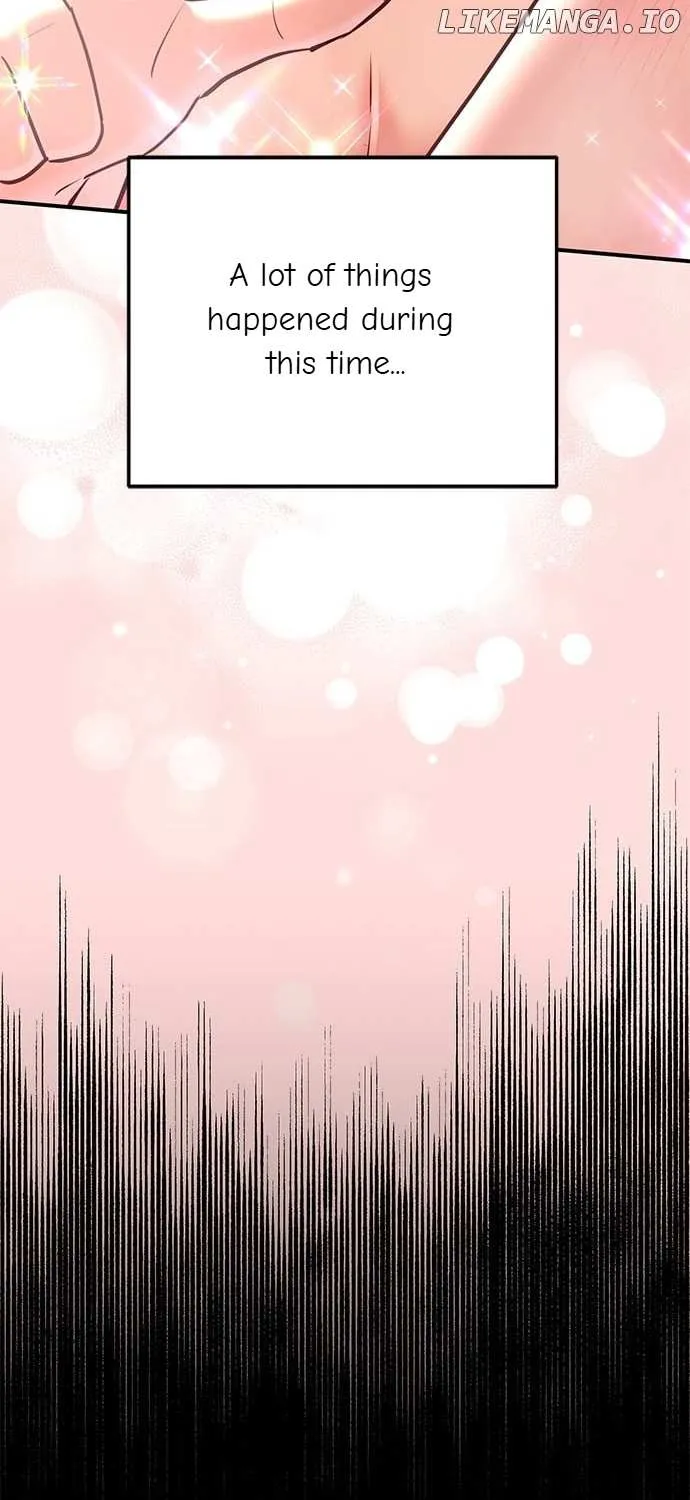 Marriage After a Close Call Chapter 7 page 60 - 