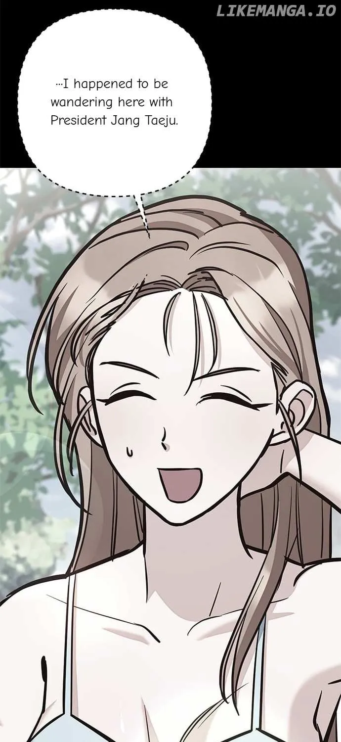 Marriage After a Close Call Chapter 7 page 62 - 