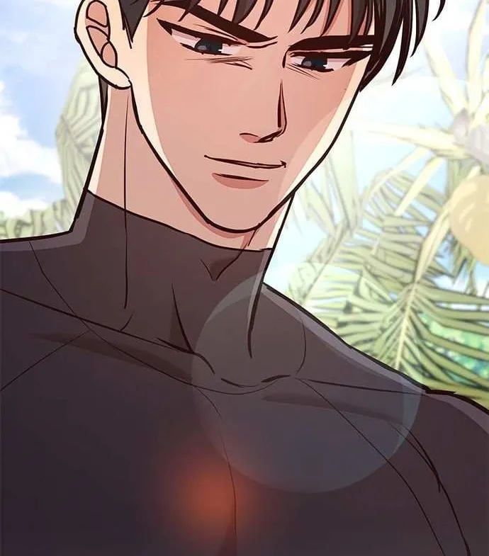 Marriage After a Close Call Chapter 7 page 65 - 
