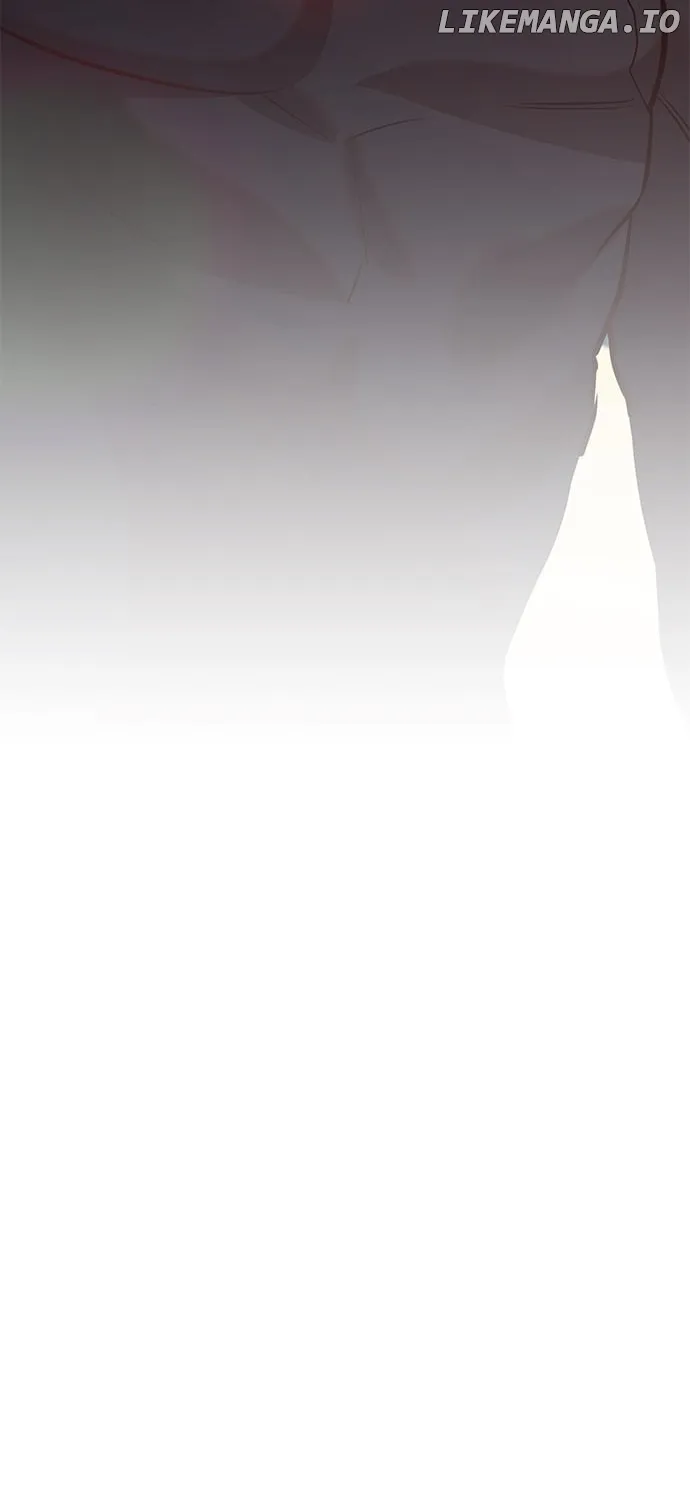 Marriage After a Close Call Chapter 7 page 66 - 