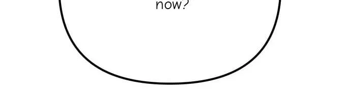 Marriage After a Close Call Chapter 7 page 73 - 