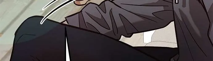 Marriage After a Close Call Chapter 7 page 75 - 