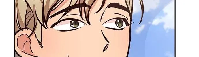 Marriage After a Close Call Chapter 7 page 77 - 