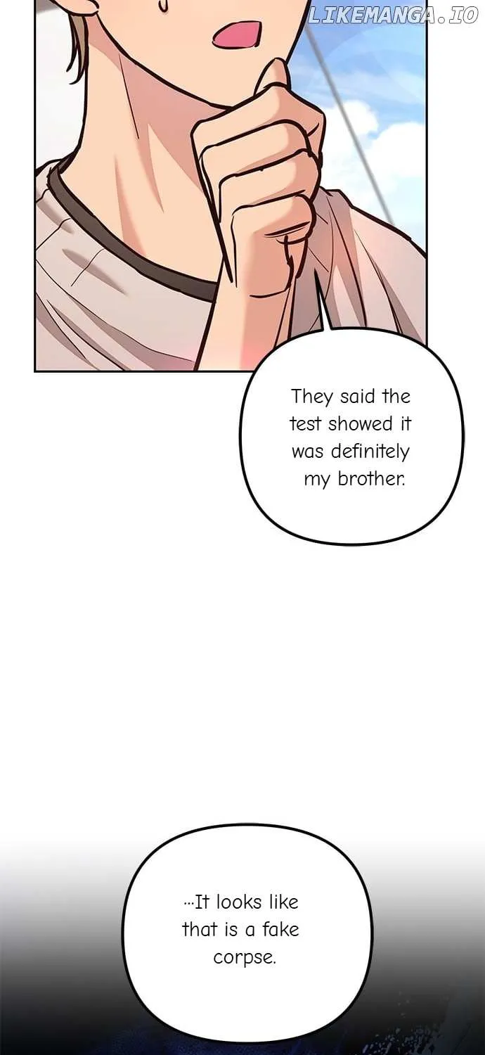 Marriage After a Close Call Chapter 7 page 78 - 