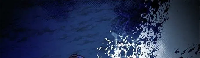 Marriage After a Close Call Chapter 7 page 79 - 