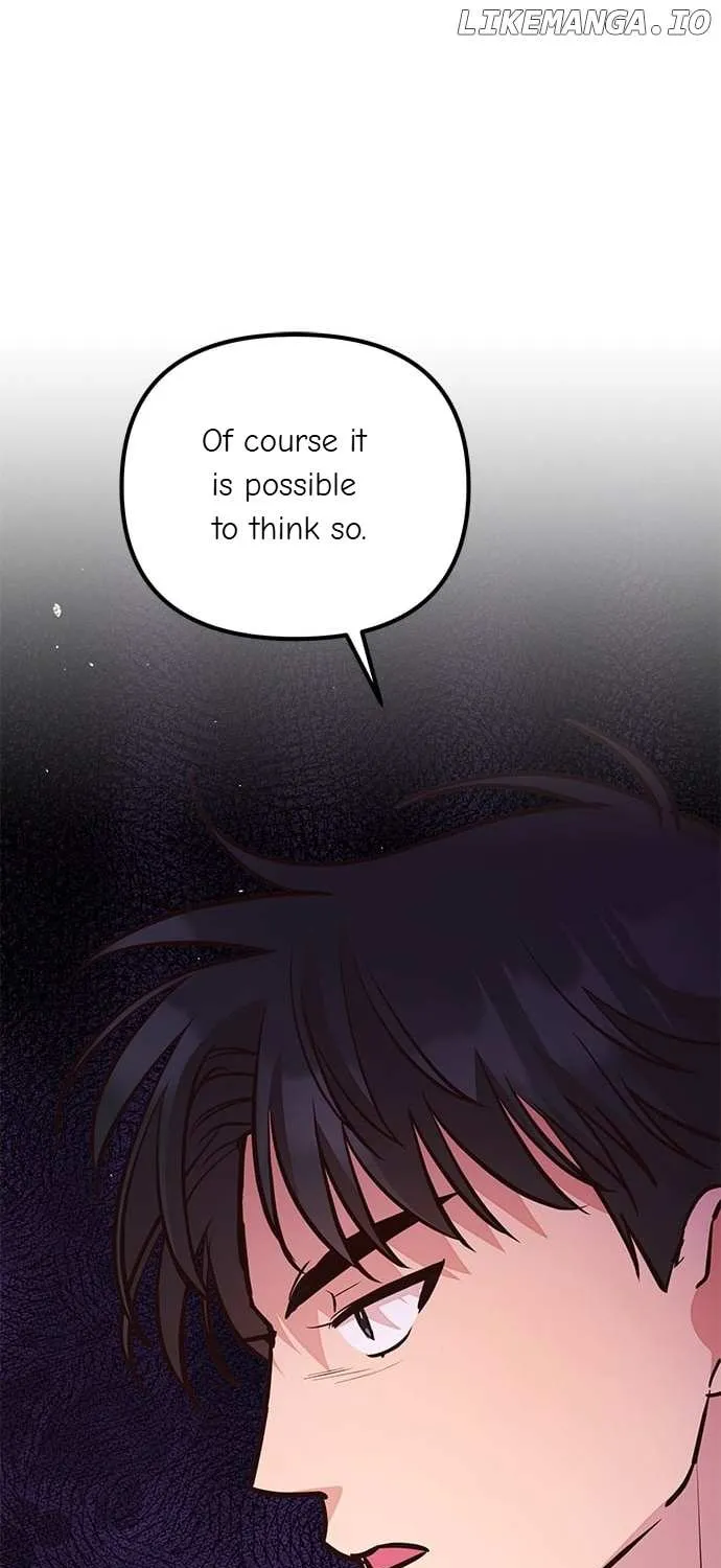 Marriage After a Close Call Chapter 7 page 82 - 