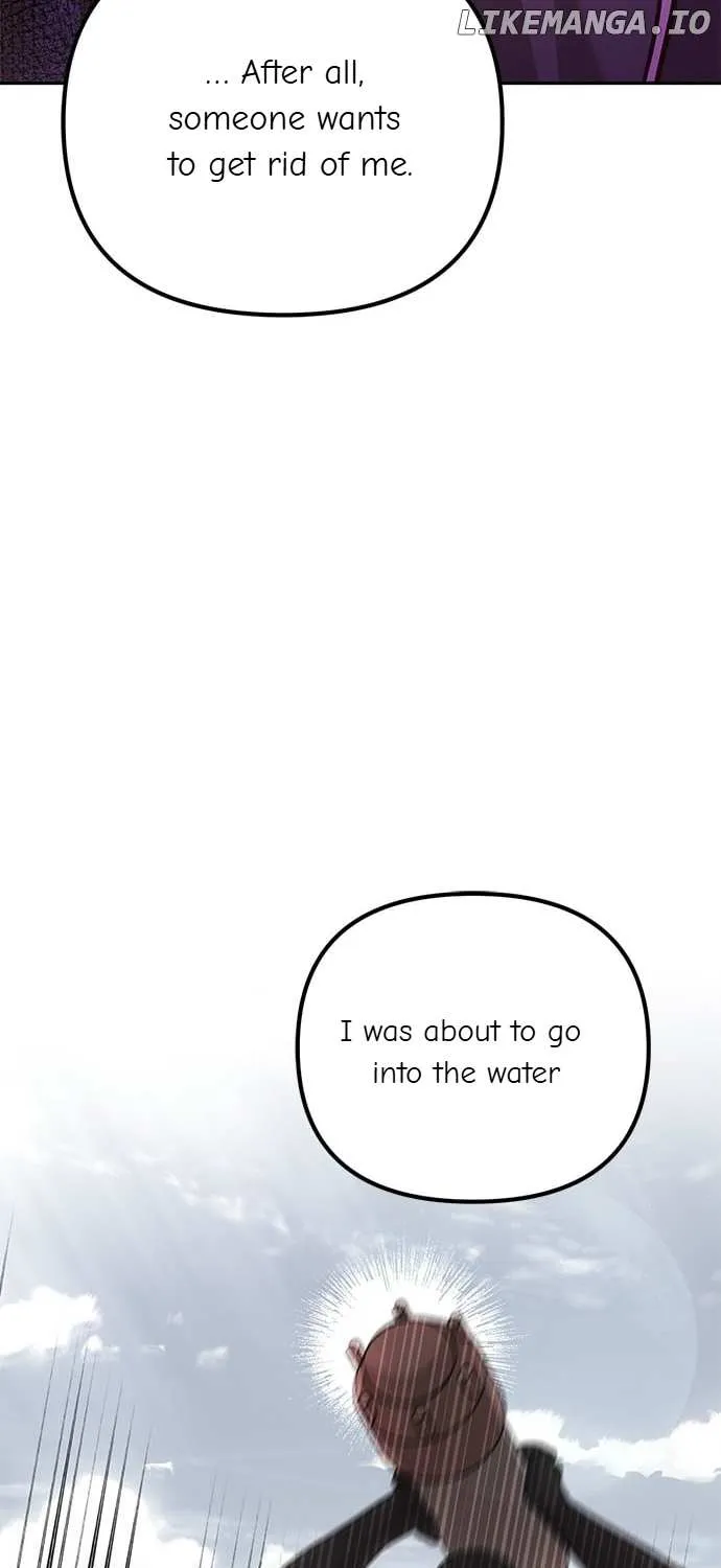 Marriage After a Close Call Chapter 7 page 84 - 