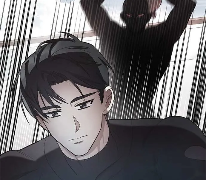 Marriage After a Close Call Chapter 7 page 85 - 