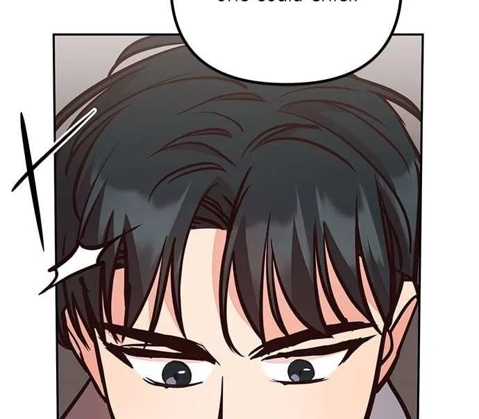 Marriage After a Close Call Chapter 7 page 89 - 