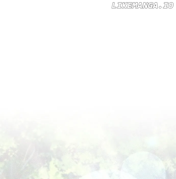 Marriage After a Close Call Chapter 7 page 10 - 