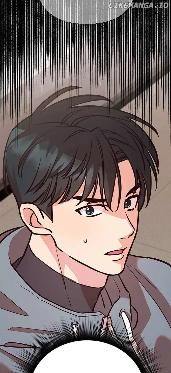 Marriage After a Close Call Chapter 7 page 98 - 