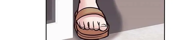 Marriage After a Close Call Chapter 8 page 105 - 