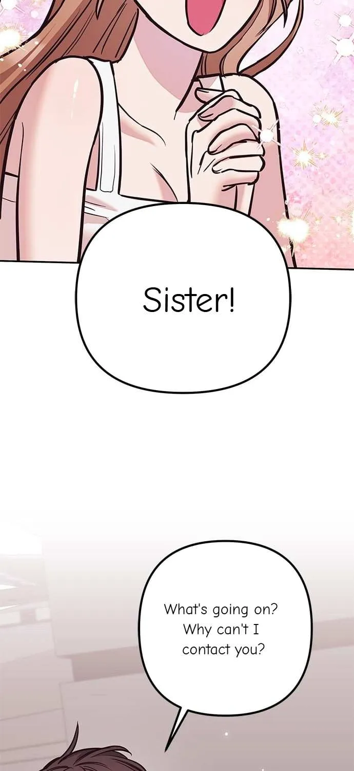 Marriage After a Close Call Chapter 8 page 107 - 