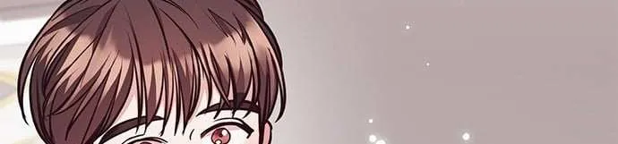 Marriage After a Close Call Chapter 8 page 108 - 