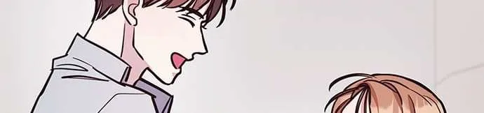 Marriage After a Close Call Chapter 8 page 111 - 