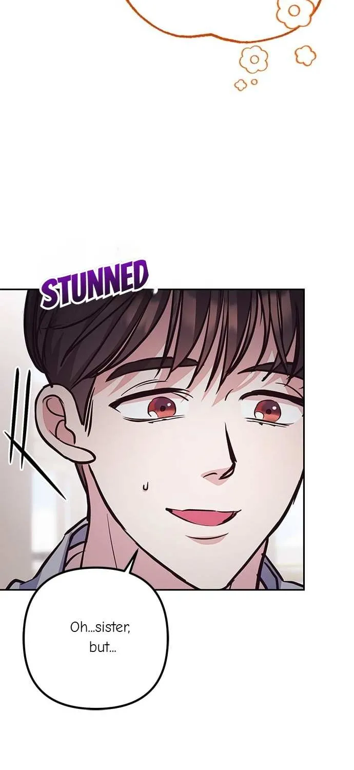 Marriage After a Close Call Chapter 8 page 113 - 