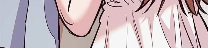 Marriage After a Close Call Chapter 8 page 117 - 