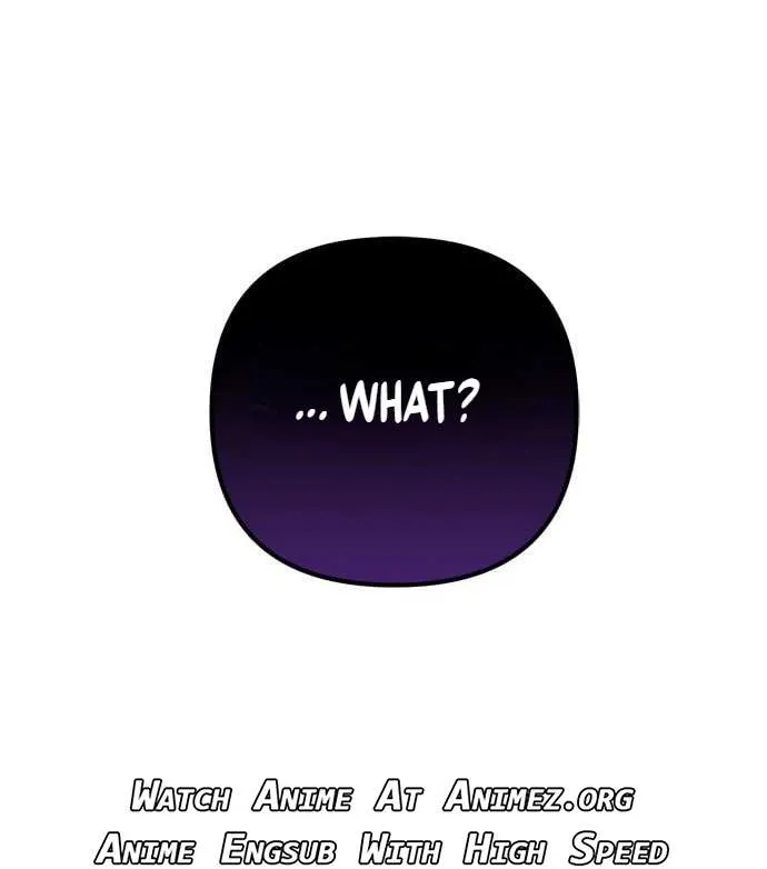 Marriage After a Close Call Chapter 8 page 119 - 