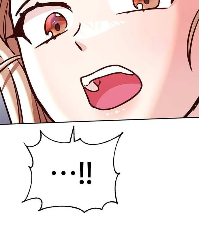 Marriage After a Close Call Chapter 8 page 14 - 