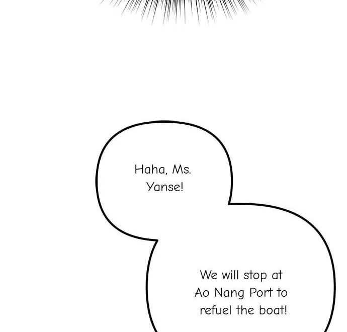 Marriage After a Close Call Chapter 8 page 18 - 