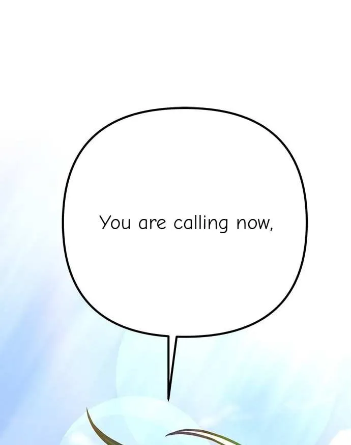 Marriage After a Close Call Chapter 8 page 28 - 