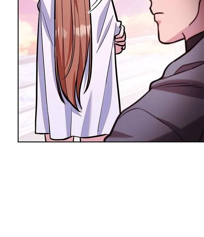 Marriage After a Close Call Chapter 8 page 38 - 