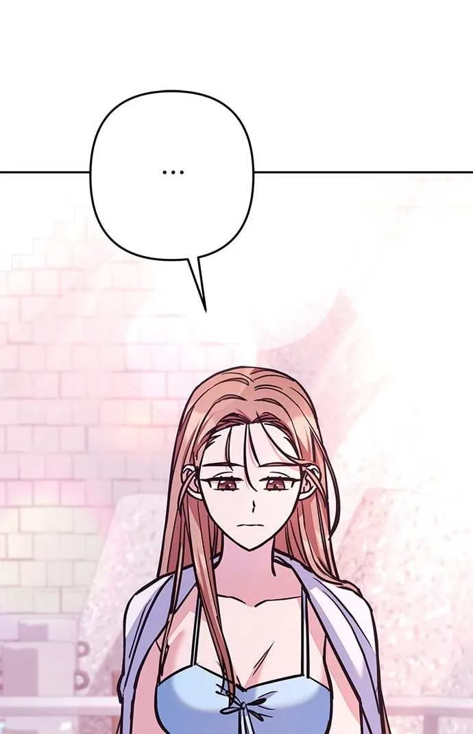 Marriage After a Close Call Chapter 8 page 42 - 
