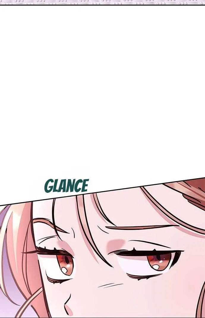 Marriage After a Close Call Chapter 8 page 44 - 
