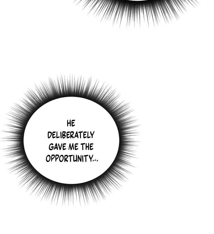 Marriage After a Close Call Chapter 8 page 50 - 