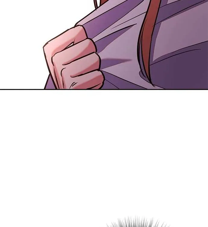 Marriage After a Close Call Chapter 8 page 52 - 