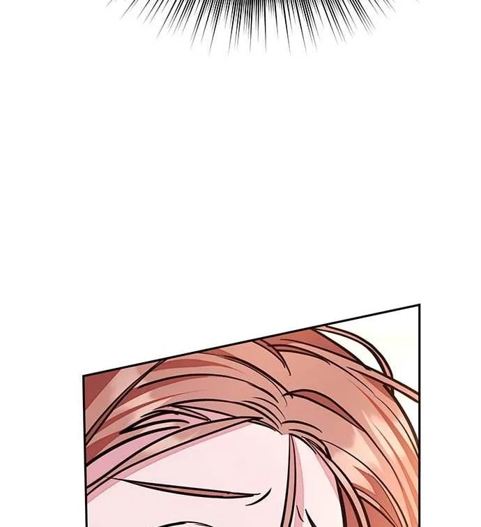 Marriage After a Close Call Chapter 8 page 54 - 