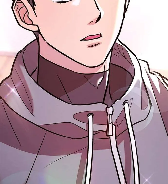 Marriage After a Close Call Chapter 8 page 58 - 