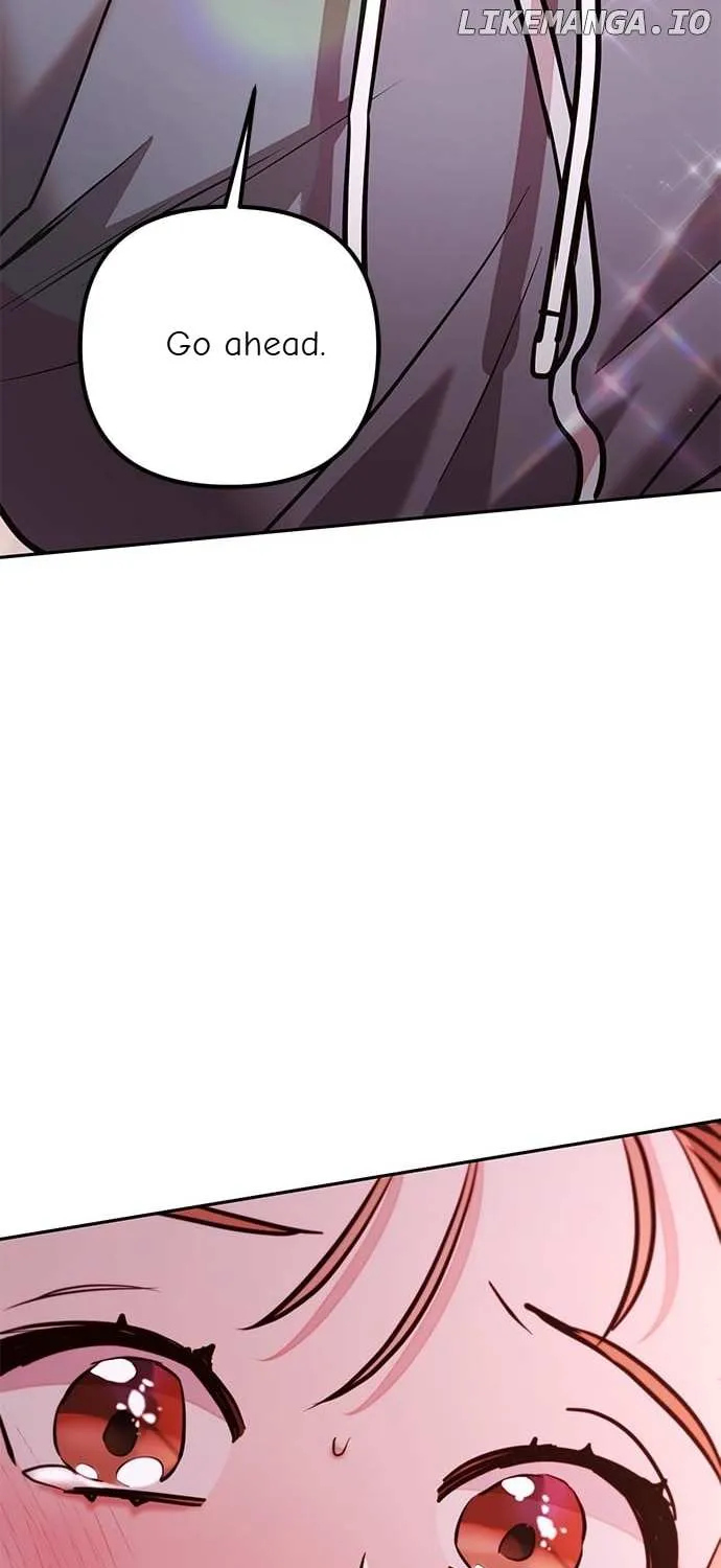 Marriage After a Close Call Chapter 8 page 59 - 