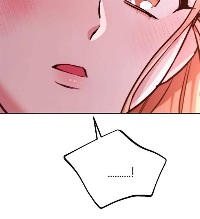 Marriage After a Close Call Chapter 8 page 60 - 