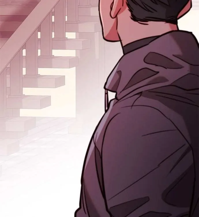 Marriage After a Close Call Chapter 8 page 62 - 