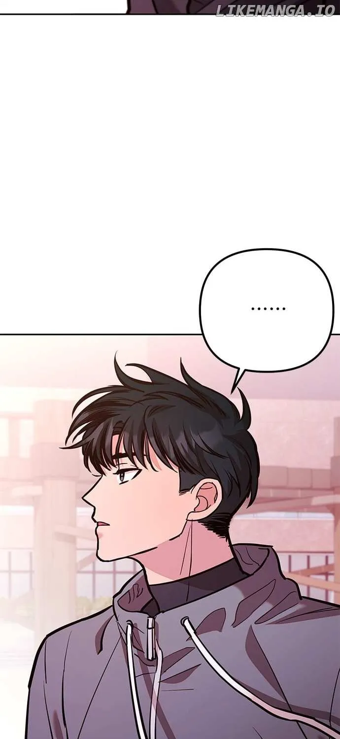 Marriage After a Close Call Chapter 8 page 63 - 