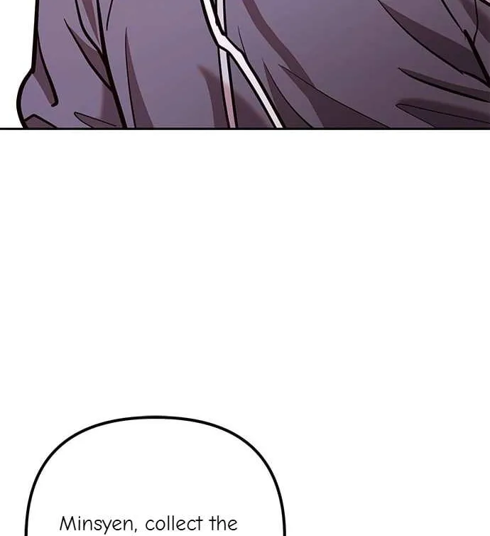 Marriage After a Close Call Chapter 8 page 64 - 