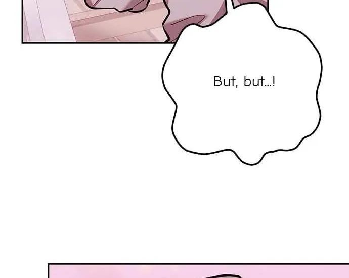 Marriage After a Close Call Chapter 8 page 68 - 