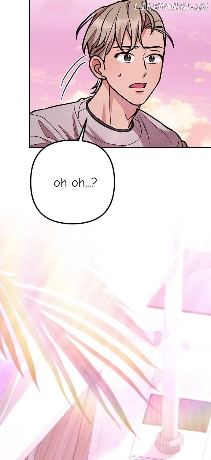 Marriage After a Close Call Chapter 8 page 69 - 