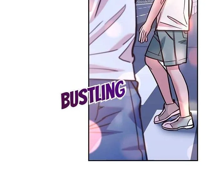 Marriage After a Close Call Chapter 8 page 76 - 