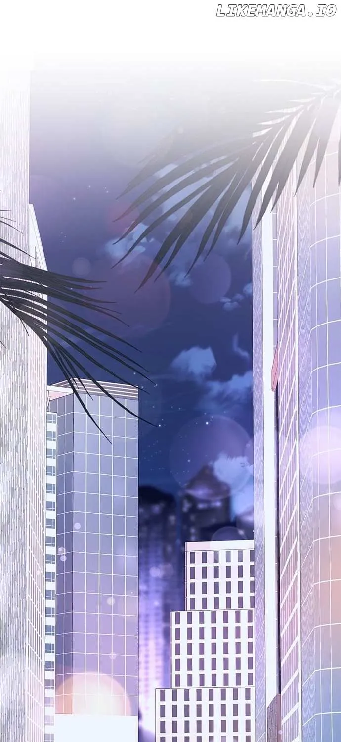 Marriage After a Close Call Chapter 8 page 77 - 