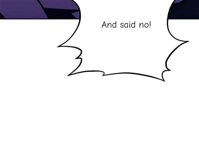 Marriage After a Close Call Chapter 8 page 82 - 