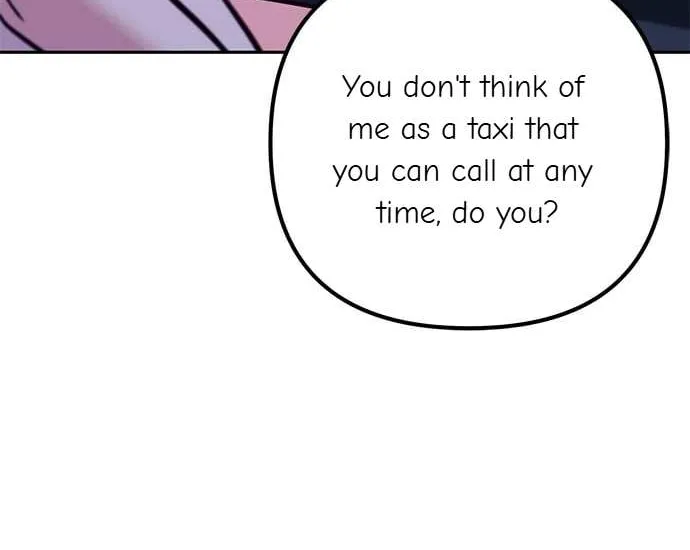 Marriage After a Close Call Chapter 8 page 84 - 